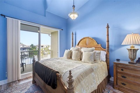 Townhouse in Ruskin, Florida 3 bedrooms, 131.64 sq.m. № 2223030 - photo 19