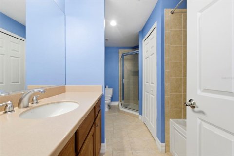 Townhouse in Ruskin, Florida 3 bedrooms, 131.64 sq.m. № 2223030 - photo 22