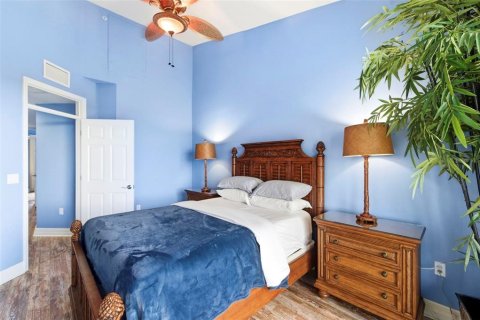 Townhouse in Ruskin, Florida 3 bedrooms, 131.64 sq.m. № 2223030 - photo 24