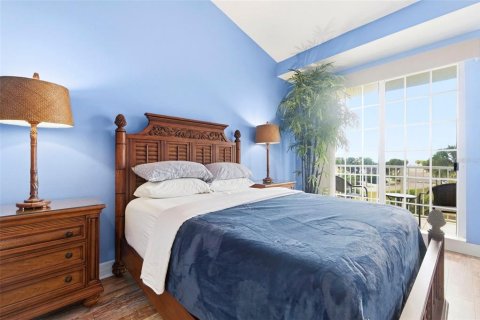 Townhouse in Ruskin, Florida 3 bedrooms, 131.64 sq.m. № 2223030 - photo 23