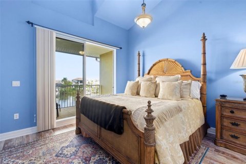 Townhouse in Ruskin, Florida 3 bedrooms, 131.64 sq.m. № 2223030 - photo 20