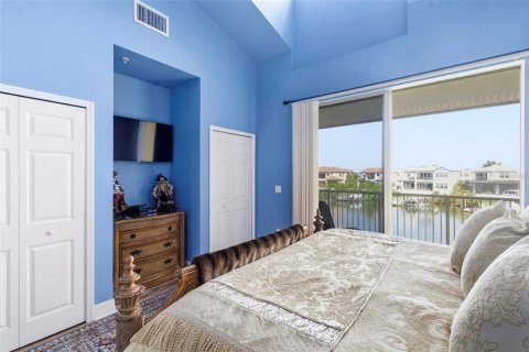 Townhouse in Ruskin, Florida 3 bedrooms, 131.64 sq.m. № 2223030 - photo 21