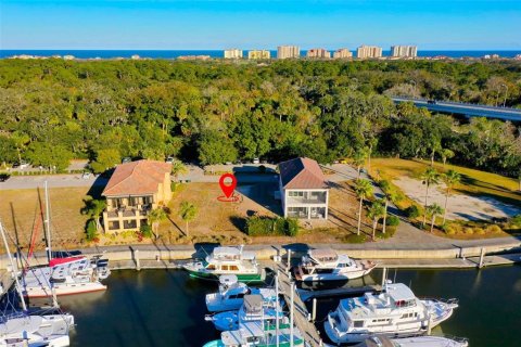 Land in Palm Coast, Florida № 1578819 - photo 3