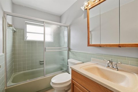 Купить виллу или дом в Тамарак, Флорида 2 комнаты, 175.86м2, № 2250056 - фото 17