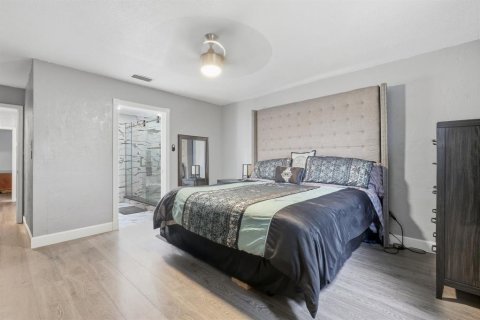 Купить виллу или дом в Тамарак, Флорида 2 комнаты, 175.86м2, № 2250056 - фото 19