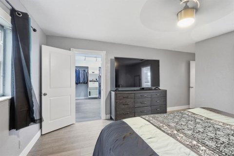 Купить виллу или дом в Тамарак, Флорида 2 комнаты, 175.86м2, № 2250056 - фото 28