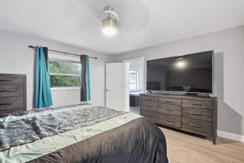 Купить виллу или дом в Тамарак, Флорида 2 комнаты, 175.86м2, № 2250056 - фото 22
