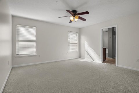 Villa ou maison à vendre à Orlando, Floride: 5 chambres, 256.41 m2 № 2156870 - photo 29