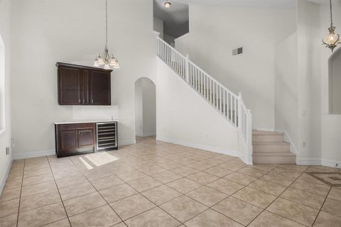 Villa ou maison à vendre à Orlando, Floride: 5 chambres, 256.41 m2 № 2156870 - photo 7