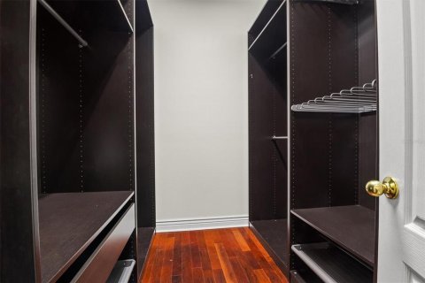 Villa ou maison à vendre à Orlando, Floride: 5 chambres, 256.41 m2 № 2156870 - photo 22