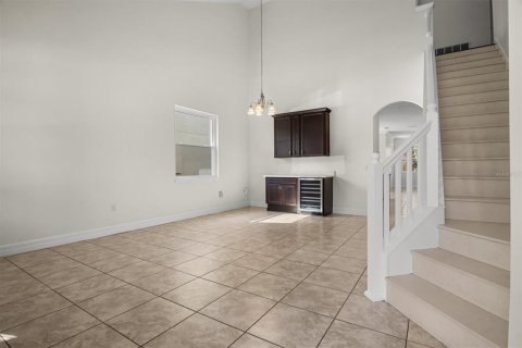 Villa ou maison à vendre à Orlando, Floride: 5 chambres, 256.41 m2 № 2156870 - photo 6
