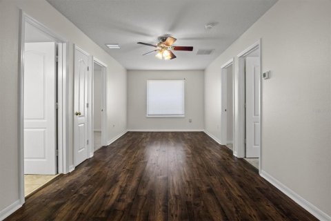 Villa ou maison à vendre à Orlando, Floride: 5 chambres, 256.41 m2 № 2156870 - photo 27