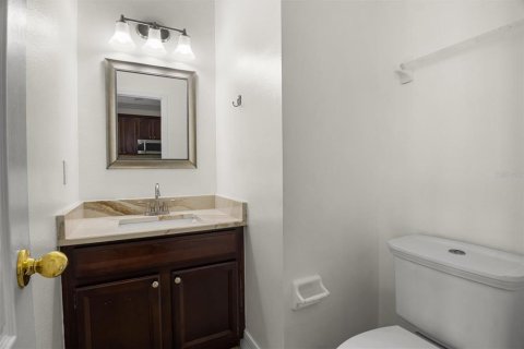 Villa ou maison à vendre à Orlando, Floride: 5 chambres, 256.41 m2 № 2156870 - photo 17