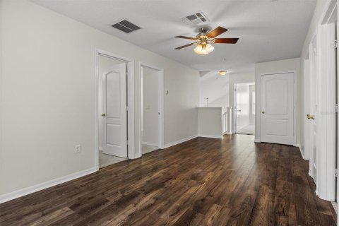 Villa ou maison à vendre à Orlando, Floride: 5 chambres, 256.41 m2 № 2156870 - photo 28