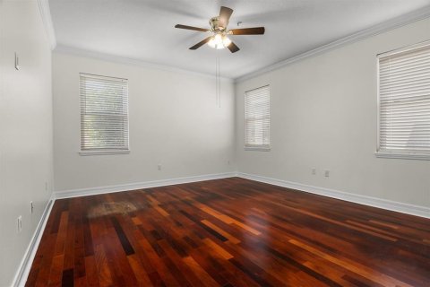 Villa ou maison à vendre à Orlando, Floride: 5 chambres, 256.41 m2 № 2156870 - photo 19