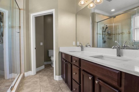 Villa ou maison à vendre à Orlando, Floride: 5 chambres, 256.41 m2 № 2156870 - photo 23