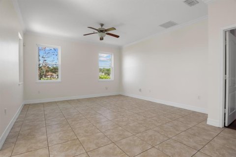 Villa ou maison à vendre à Orlando, Floride: 5 chambres, 256.41 m2 № 2156870 - photo 14