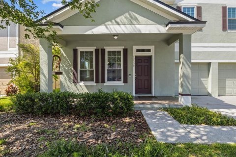 Villa ou maison à vendre à Orlando, Floride: 5 chambres, 256.41 m2 № 2156870 - photo 3