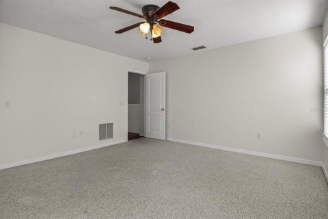 Villa ou maison à vendre à Orlando, Floride: 5 chambres, 256.41 m2 № 2156870 - photo 30