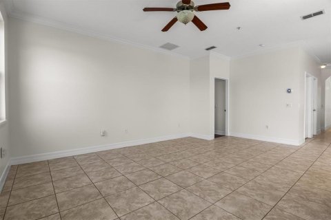 Villa ou maison à vendre à Orlando, Floride: 5 chambres, 256.41 m2 № 2156870 - photo 16