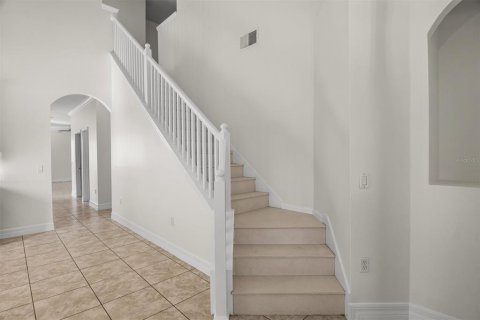 Villa ou maison à vendre à Orlando, Floride: 5 chambres, 256.41 m2 № 2156870 - photo 25