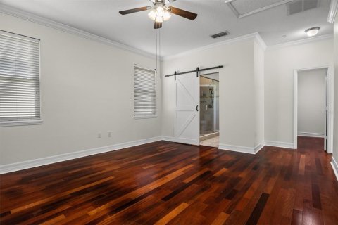 Villa ou maison à vendre à Orlando, Floride: 5 chambres, 256.41 m2 № 2156870 - photo 21