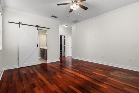 Villa ou maison à vendre à Orlando, Floride: 5 chambres, 256.41 m2 № 2156870 - photo 20