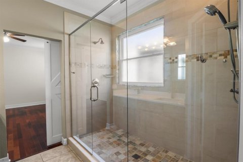 Villa ou maison à vendre à Orlando, Floride: 5 chambres, 256.41 m2 № 2156870 - photo 24