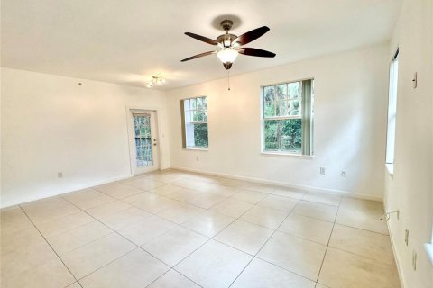 Copropriété à louer à Coral Springs, Floride: 1 chambre, 66.52 m2 № 2414718 - photo 2