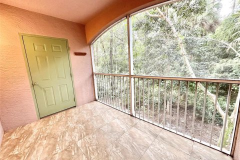 Copropriété à louer à Coral Springs, Floride: 1 chambre, 66.52 m2 № 2414718 - photo 10