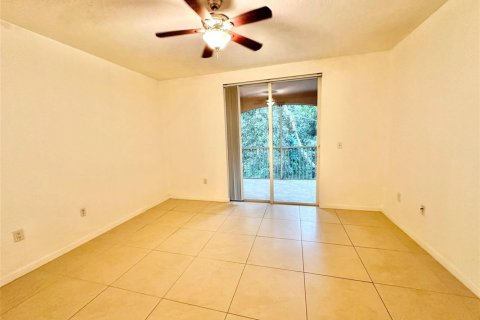 Copropriété à louer à Coral Springs, Floride: 1 chambre, 66.52 m2 № 2414718 - photo 6