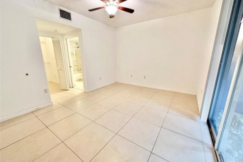 Copropriété à louer à Coral Springs, Floride: 1 chambre, 66.52 m2 № 2414718 - photo 5