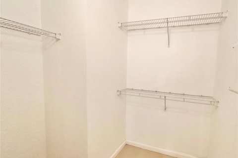 Copropriété à louer à Coral Springs, Floride: 1 chambre, 66.52 m2 № 2414718 - photo 8