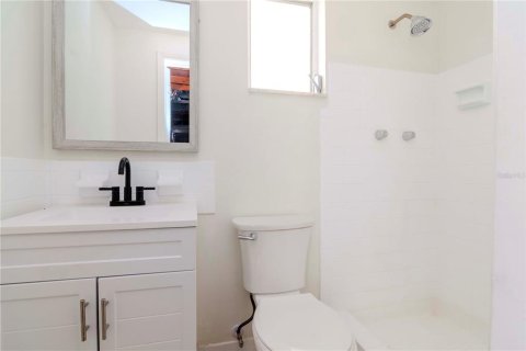 Villa ou maison à vendre à Holiday, Floride: 2 chambres, 97.73 m2 № 1654040 - photo 28