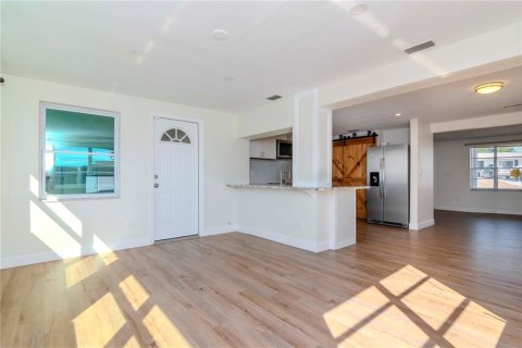 Villa ou maison à vendre à Holiday, Floride: 2 chambres, 97.73 m2 № 1654040 - photo 18