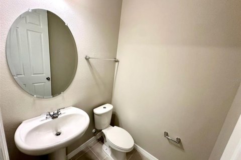 Villa ou maison à louer à Winter Garden, Floride: 4 chambres, 194.17 m2 № 2095359 - photo 6