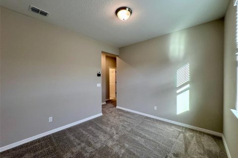 Villa ou maison à louer à Winter Garden, Floride: 4 chambres, 194.17 m2 № 2095359 - photo 7