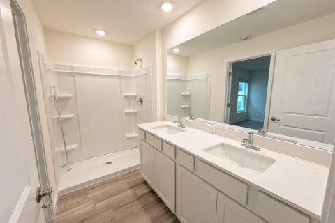 Villa ou maison à louer à Newberry, Floride: 4 chambres, 149.11 m2 № 2398403 - photo 13