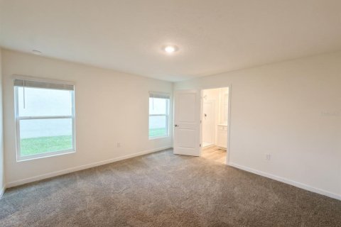Villa ou maison à louer à Newberry, Floride: 4 chambres, 149.11 m2 № 2398403 - photo 11