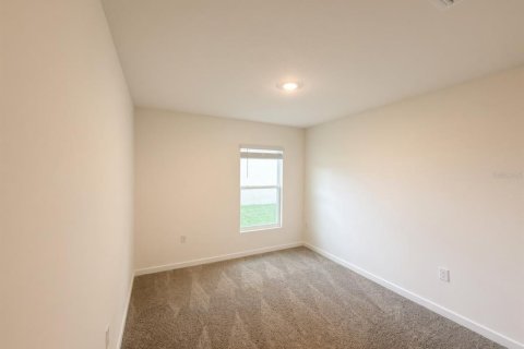 Villa ou maison à louer à Newberry, Floride: 4 chambres, 149.11 m2 № 2398403 - photo 20