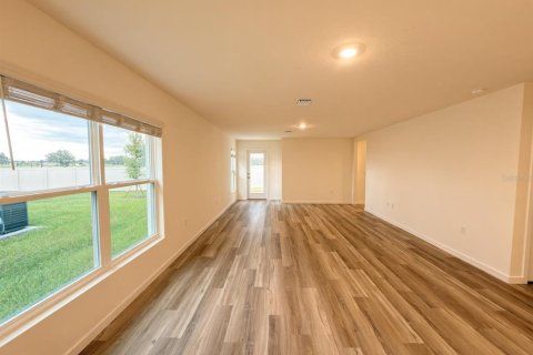Villa ou maison à louer à Newberry, Floride: 4 chambres, 149.11 m2 № 2398403 - photo 9