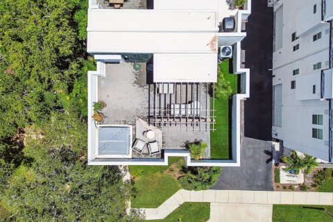 Touwnhouse à vendre à Tampa, Floride: 3 chambres, 231.98 m2 № 1798305 - photo 28