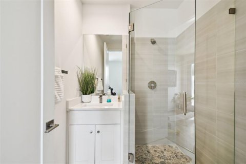 Touwnhouse à vendre à Tampa, Floride: 3 chambres, 231.98 m2 № 1798305 - photo 21