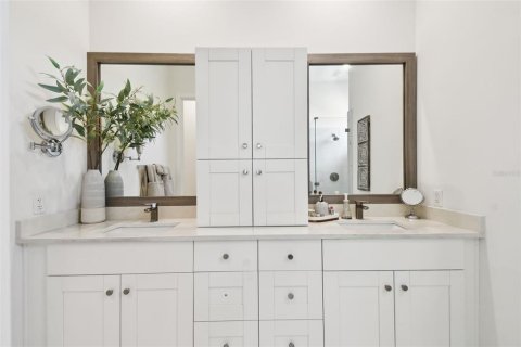 Touwnhouse à vendre à Tampa, Floride: 3 chambres, 231.98 m2 № 1798305 - photo 15