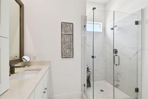 Touwnhouse à vendre à Tampa, Floride: 3 chambres, 231.98 m2 № 1798305 - photo 16