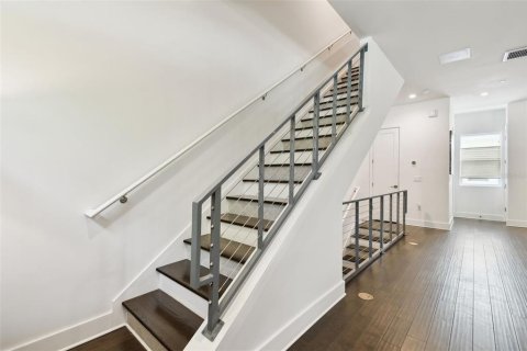 Touwnhouse à vendre à Tampa, Floride: 3 chambres, 231.98 m2 № 1798305 - photo 23
