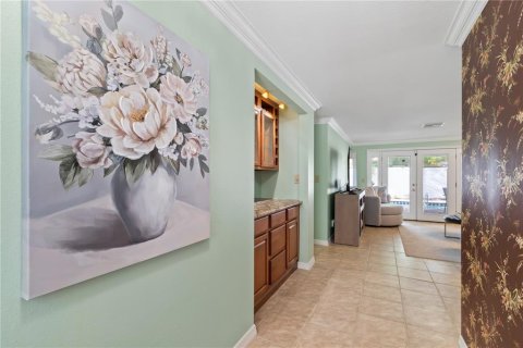 House in Seminole, Florida 3 bedrooms, 146.14 sq.m. № 2215031 - photo 4