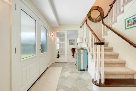 Casa en venta en Belle Isle, Florida, 4 dormitorios, 322.56 m2 № 1670612 - foto 10