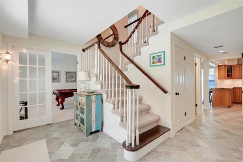 Casa en venta en Belle Isle, Florida, 4 dormitorios, 322.56 m2 № 1670612 - foto 9