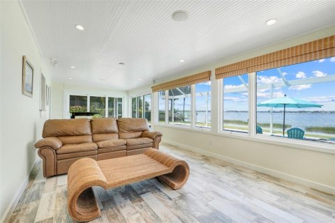 Casa en venta en Belle Isle, Florida, 4 dormitorios, 322.56 m2 № 1670612 - foto 27